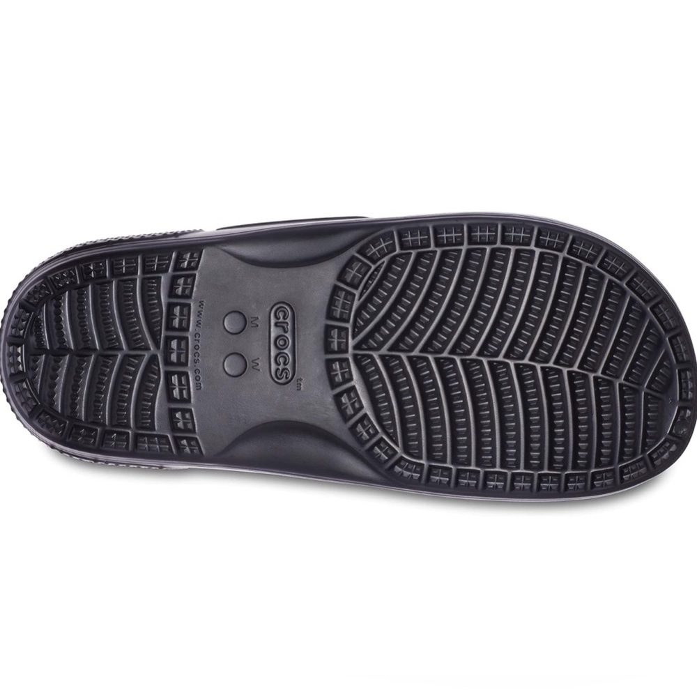 Crocs Adult Classic Sandal Sz 7 or 10 NWT - Picture 4 of 11